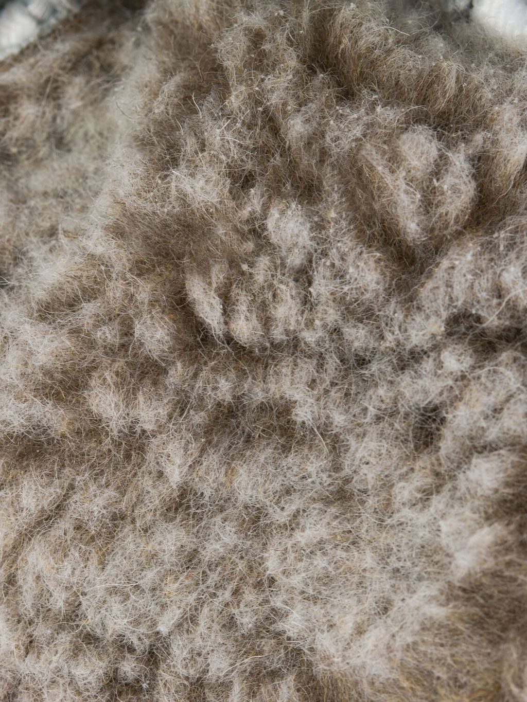 УЦЕНКА Кроссовки арт. 2234246 - Belwest фото 6