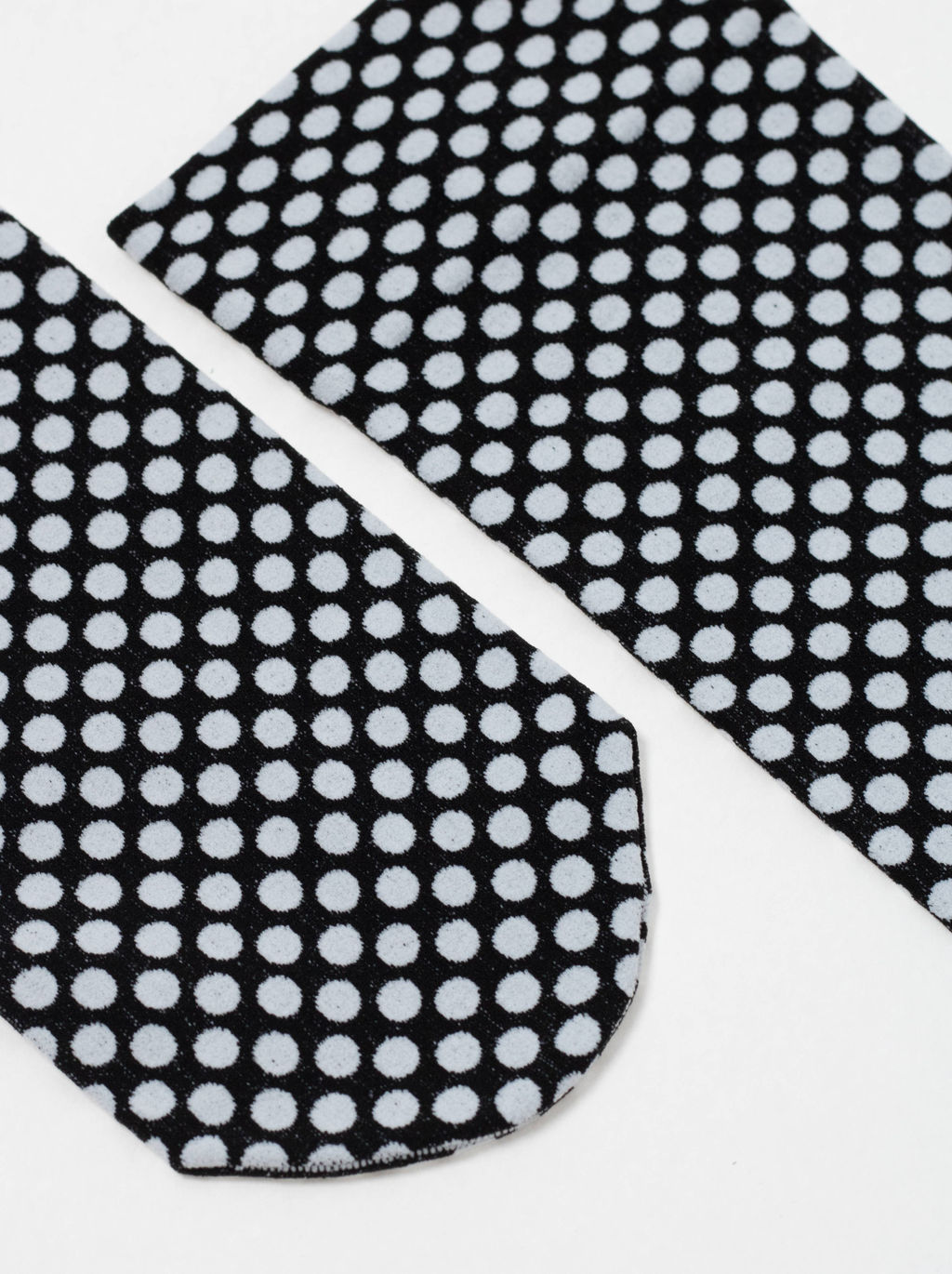 CONTE FANTASY nero-bianco 22С-54СП рис. 000 - Conte elegant фото 5