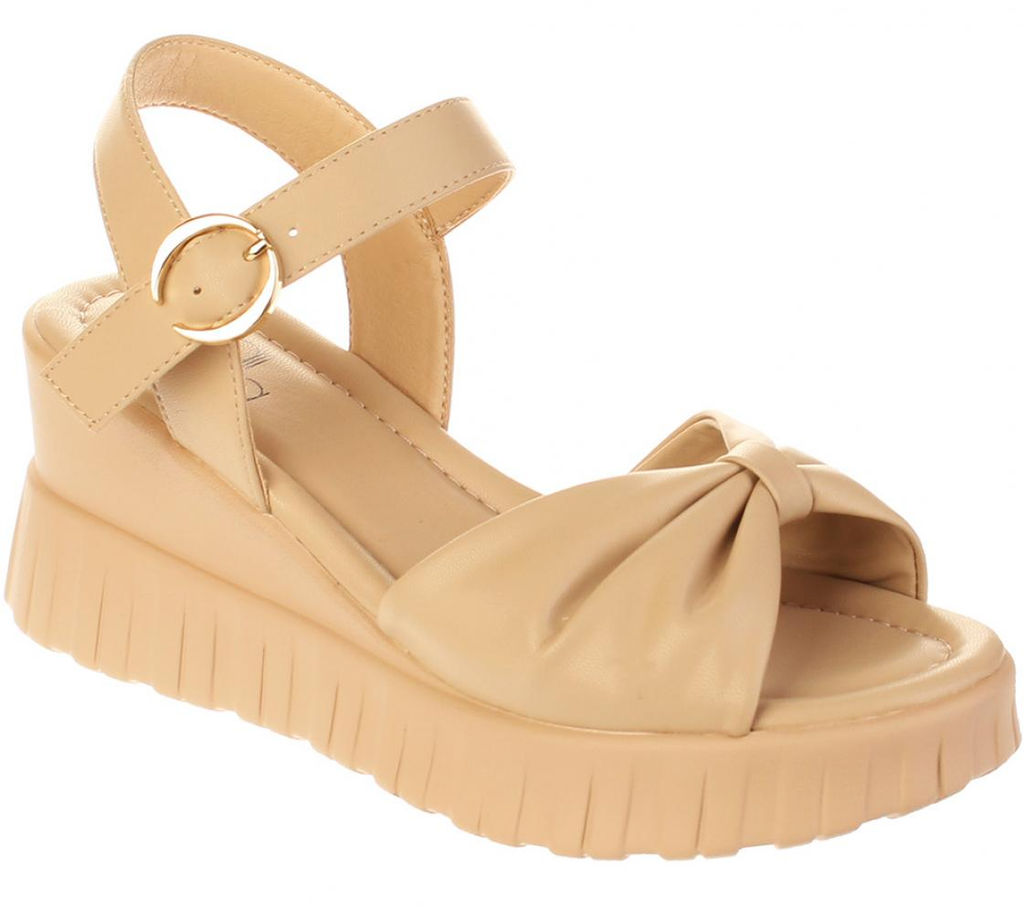 Босоножки Madella GBF-RS23D09-0204-SP