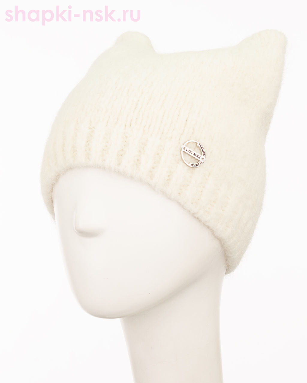 240199 Шапка (56-58)