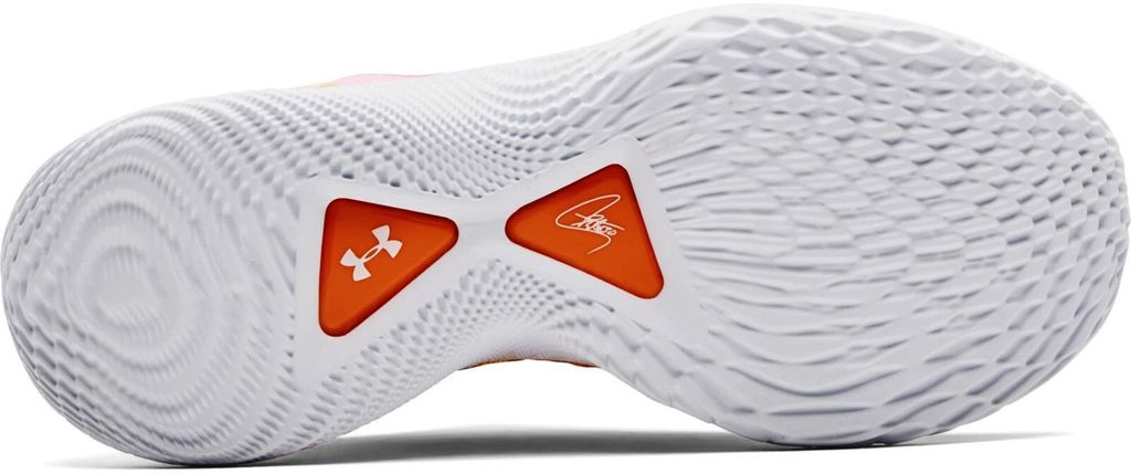 Кроссовки детские