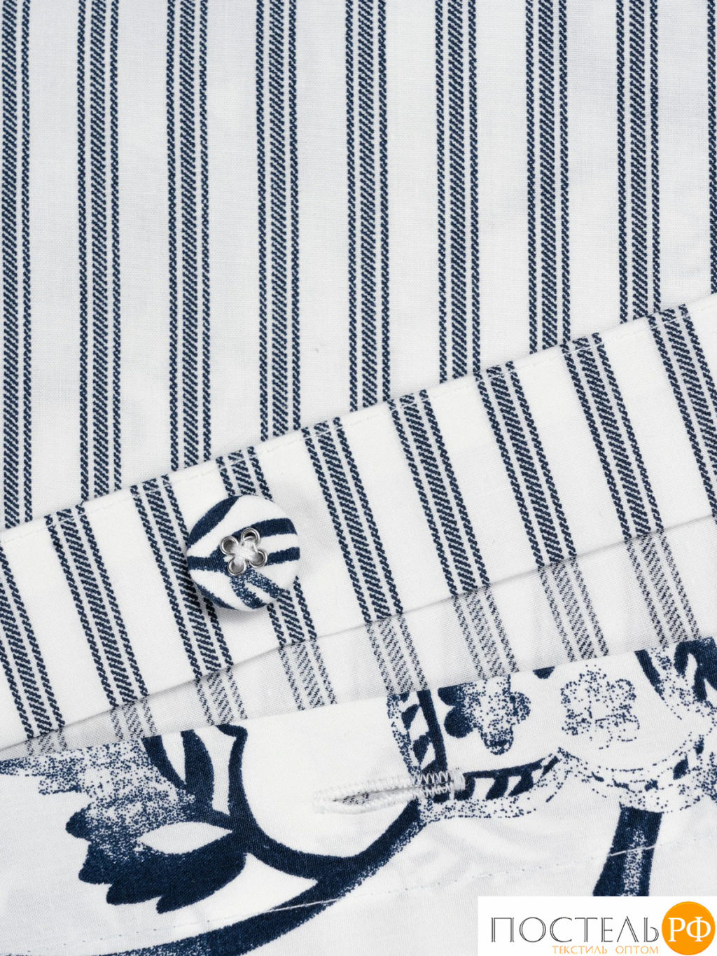 КПБ PRIME PRIVE ФРОЯ  фото 9