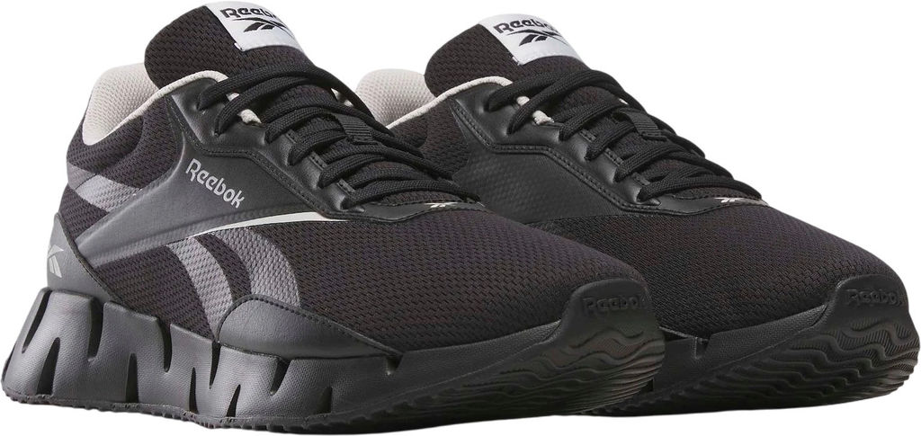 Кроссовки мужские