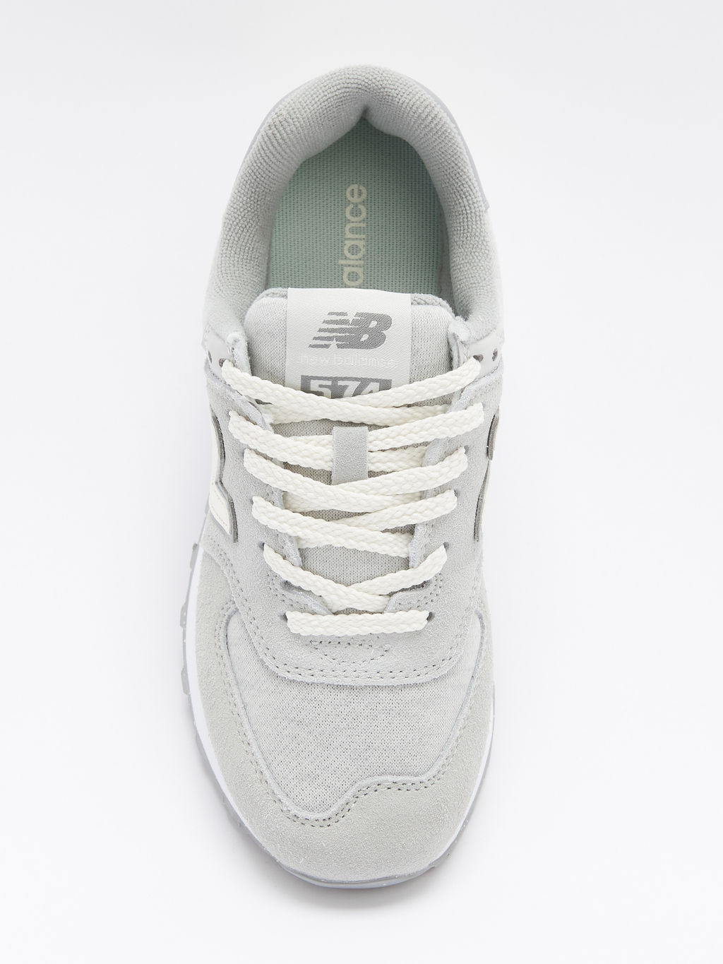 Кроссовки NEW BALANCE 574