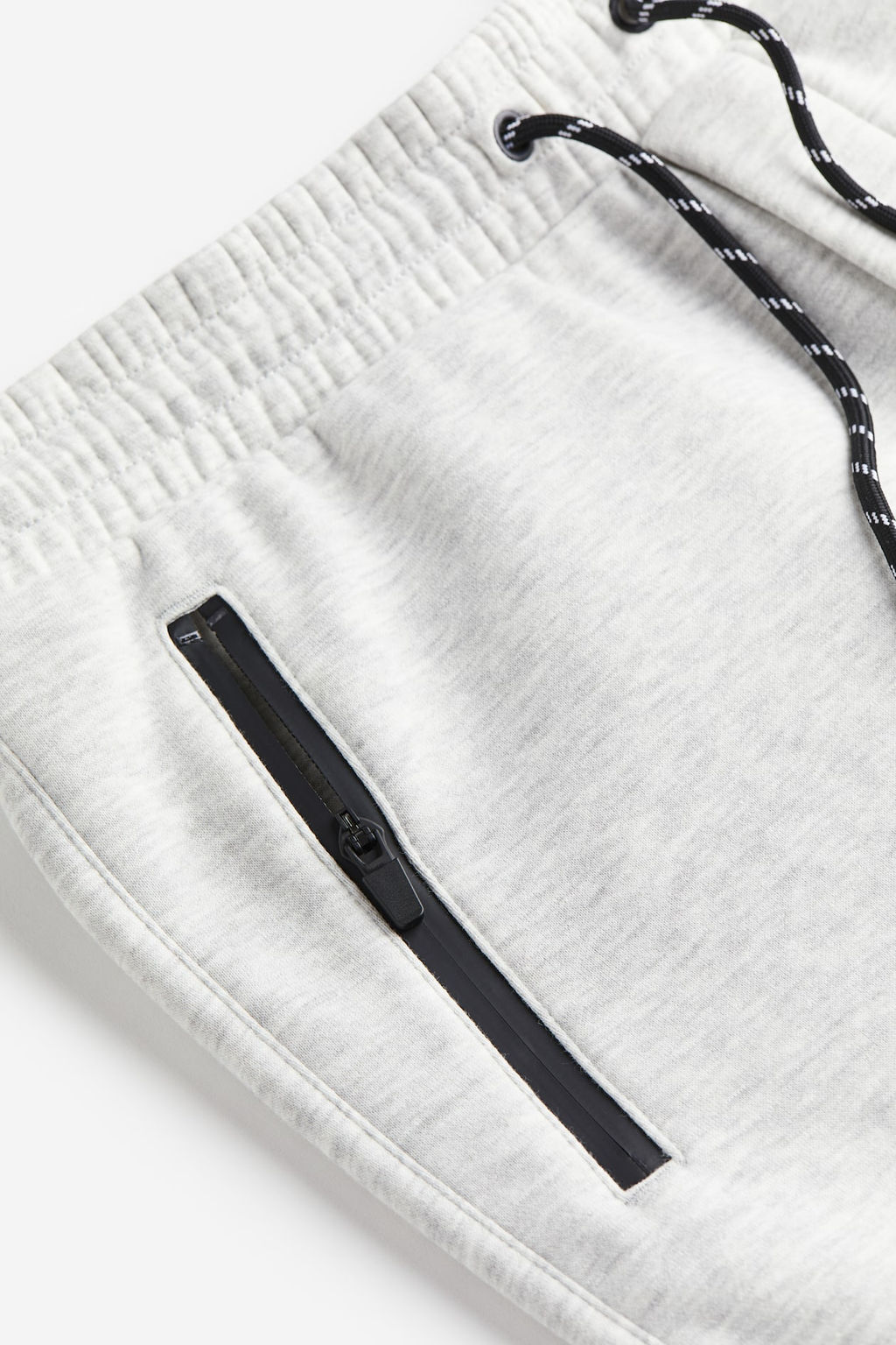 Joggers cargo Slim Fit - H&m фото 2