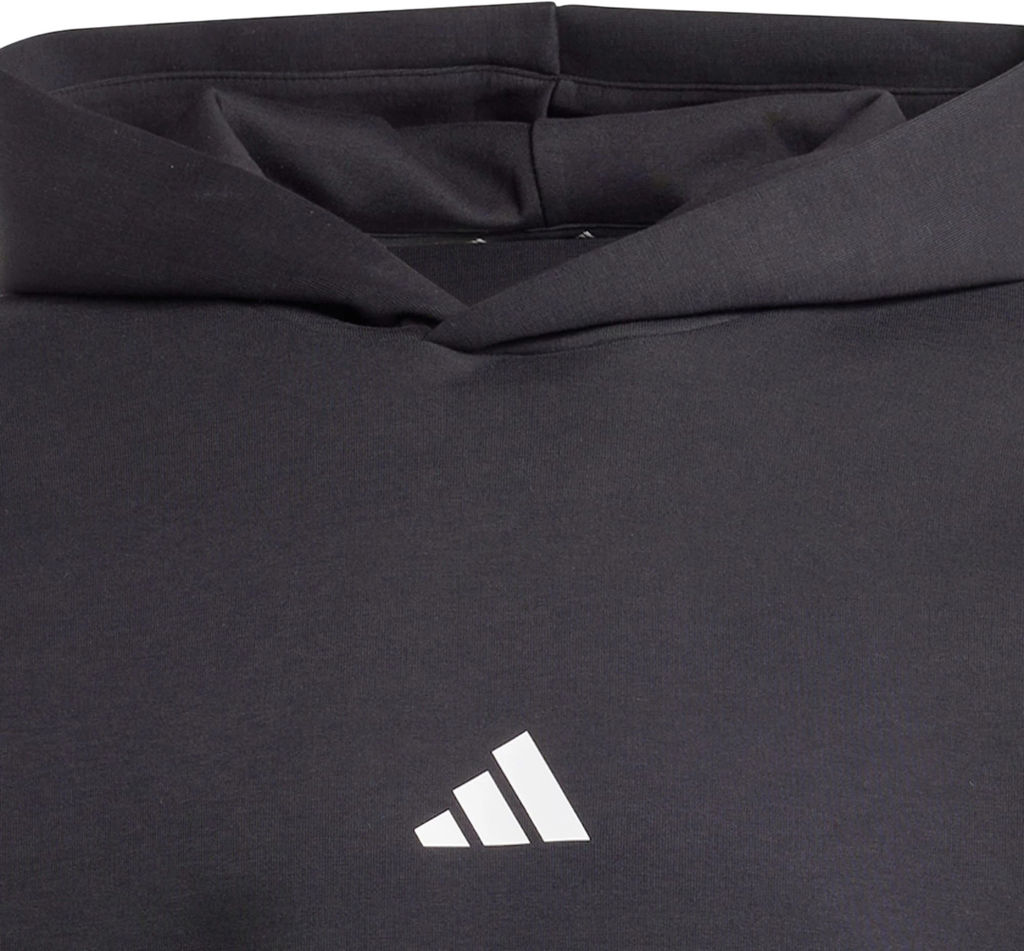 Худи мужское