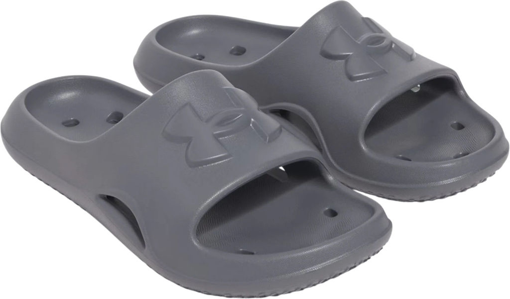 Шлепанцы женские