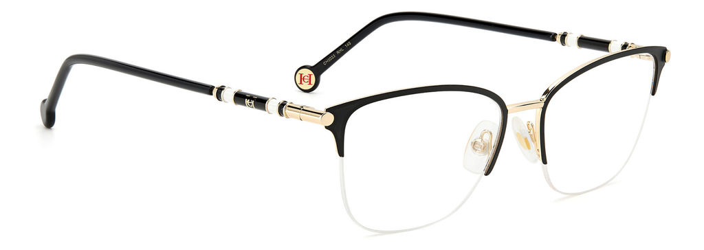 Оправа CAROLINA HERRERA CH 0033