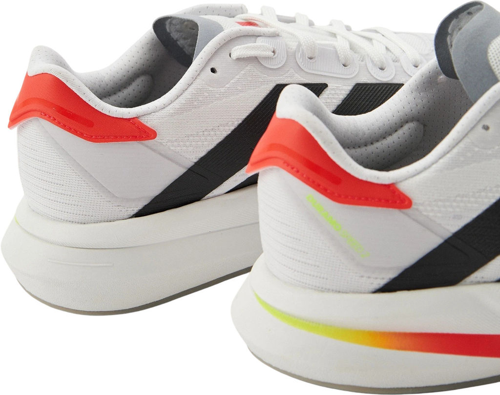 Кроссовки мужские