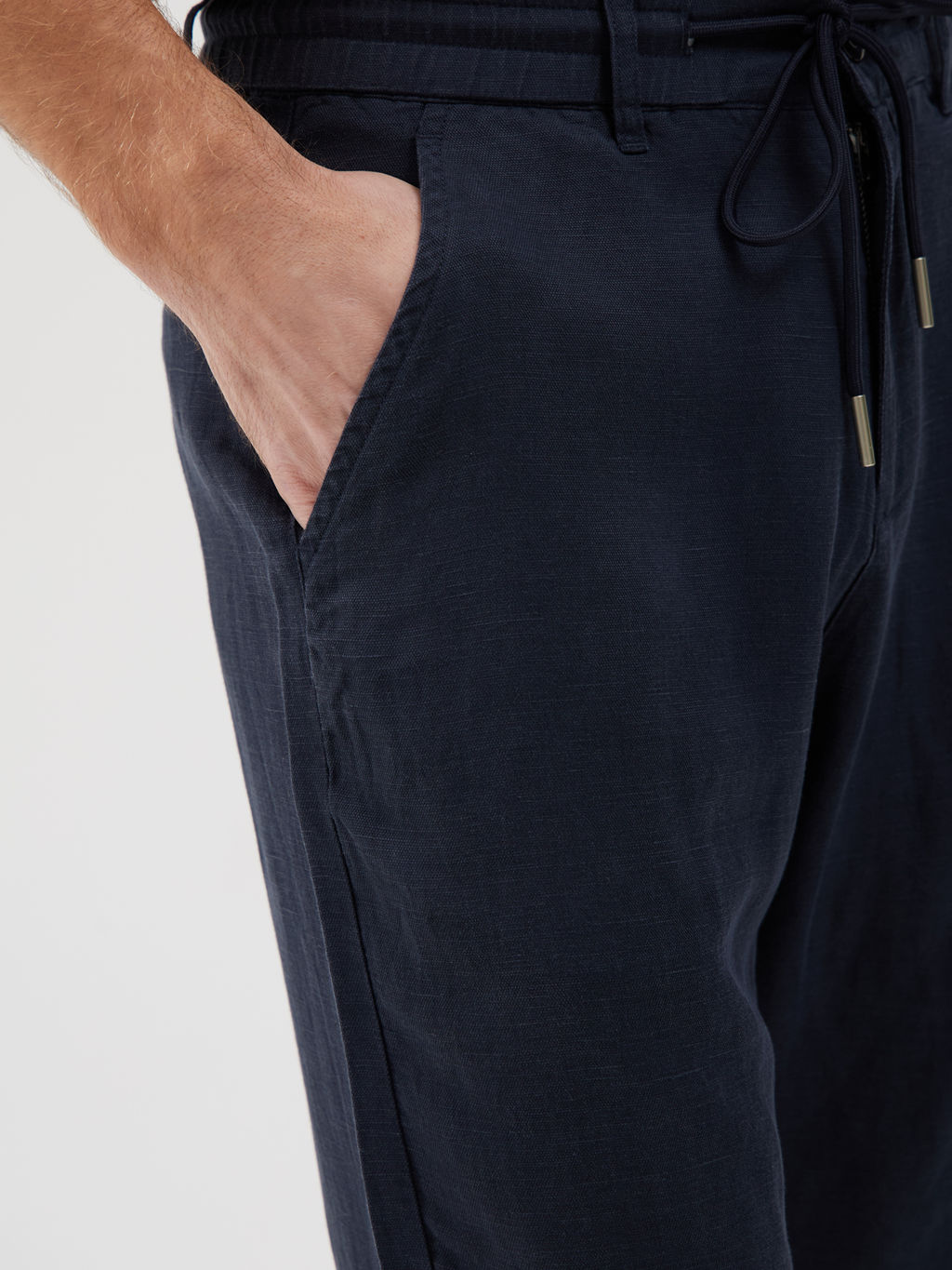 Мужские Шорты - Mossmore фото 26