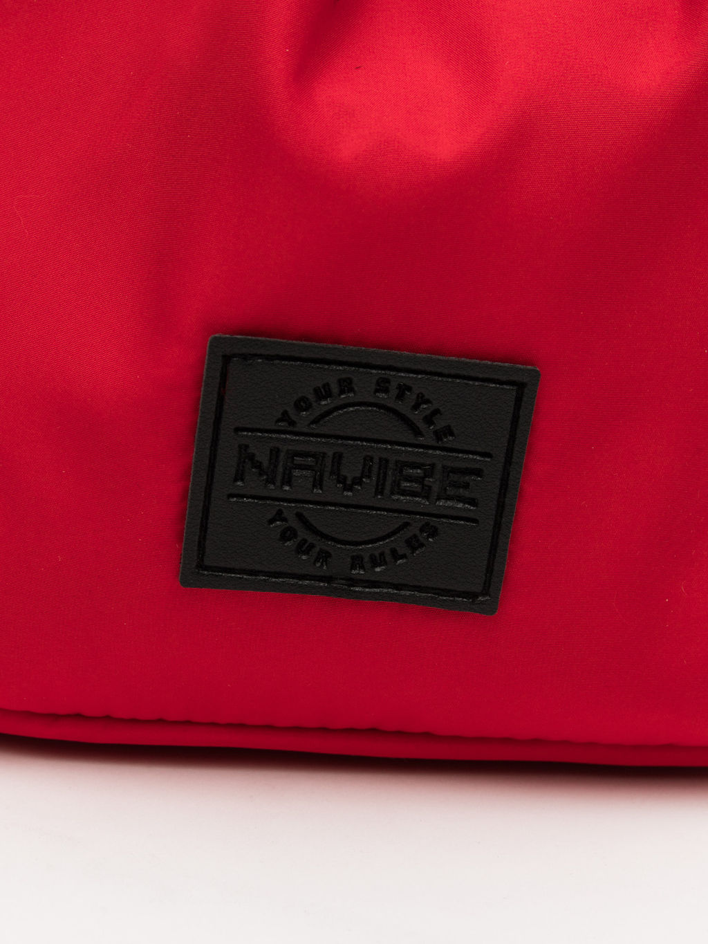 V87 41 04 Сумка женская