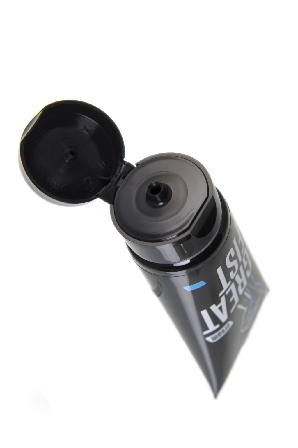 Крем для ручного массажа GREAT FIST, 50 гр - Биоритм фото 5