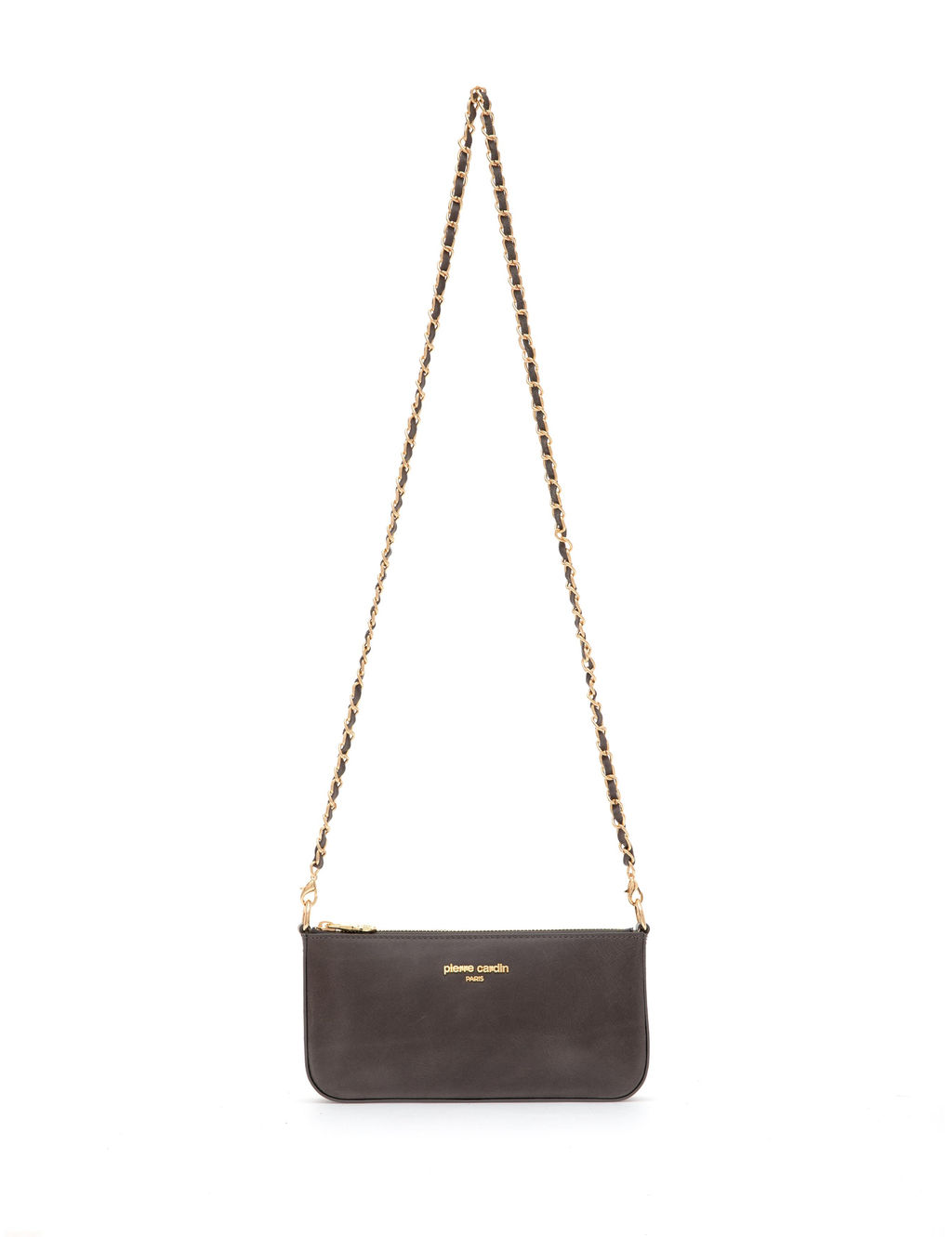 Vizon _anta - Pierre cardin фото 6