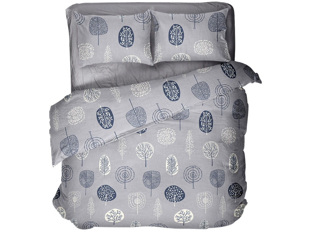 41251/0-БЧ КПБ 2-х сп. Блеск рис. 465315/4579103 К - Текс-дизайн фото 38