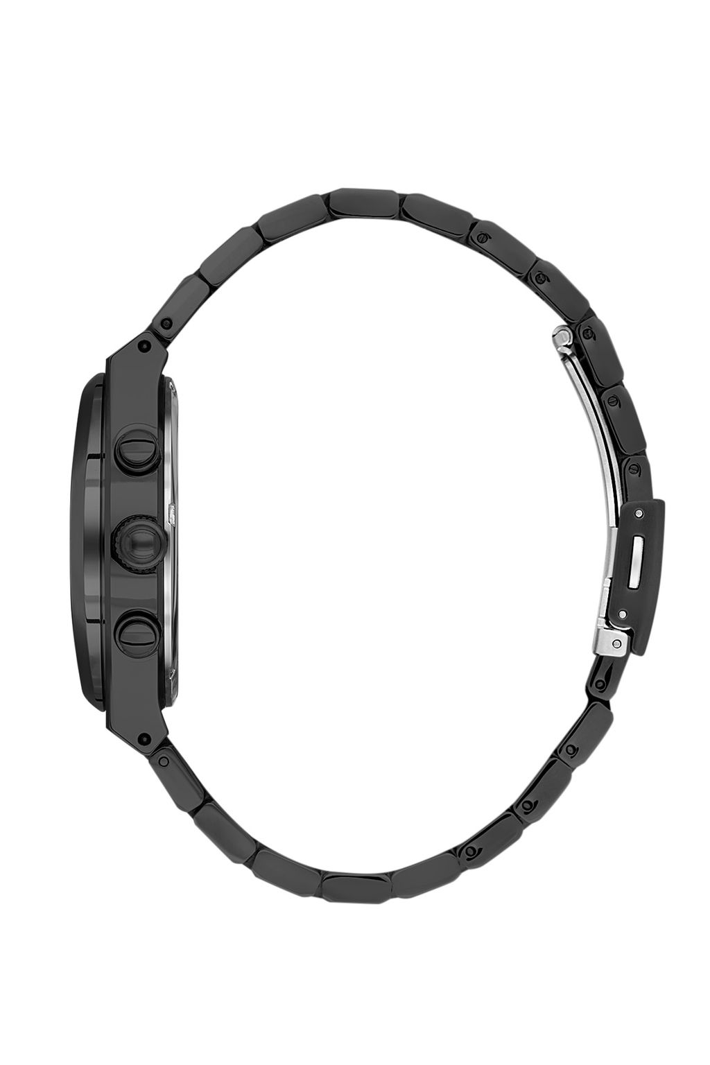 Наручные часы Daniel Klein мужские кварцевые 13755-4  фото 2