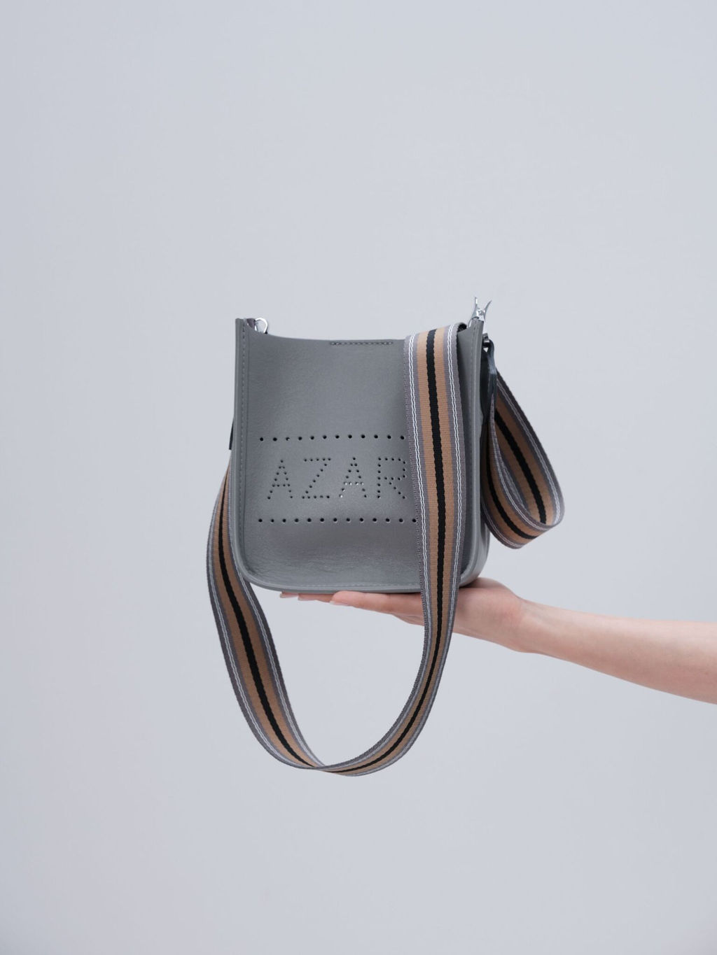 Сумка Azaro 30996 нельсон