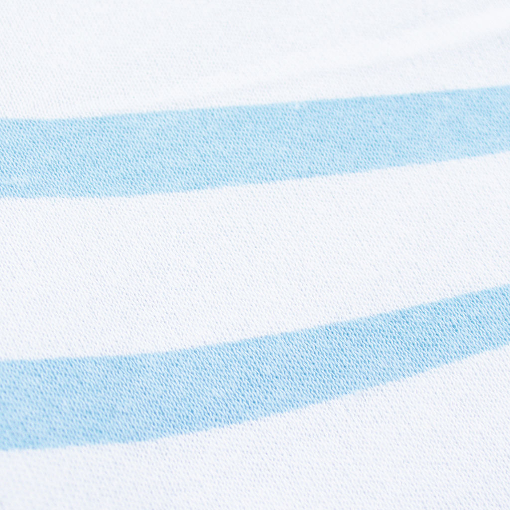 Распашонка интерлок 1204200802