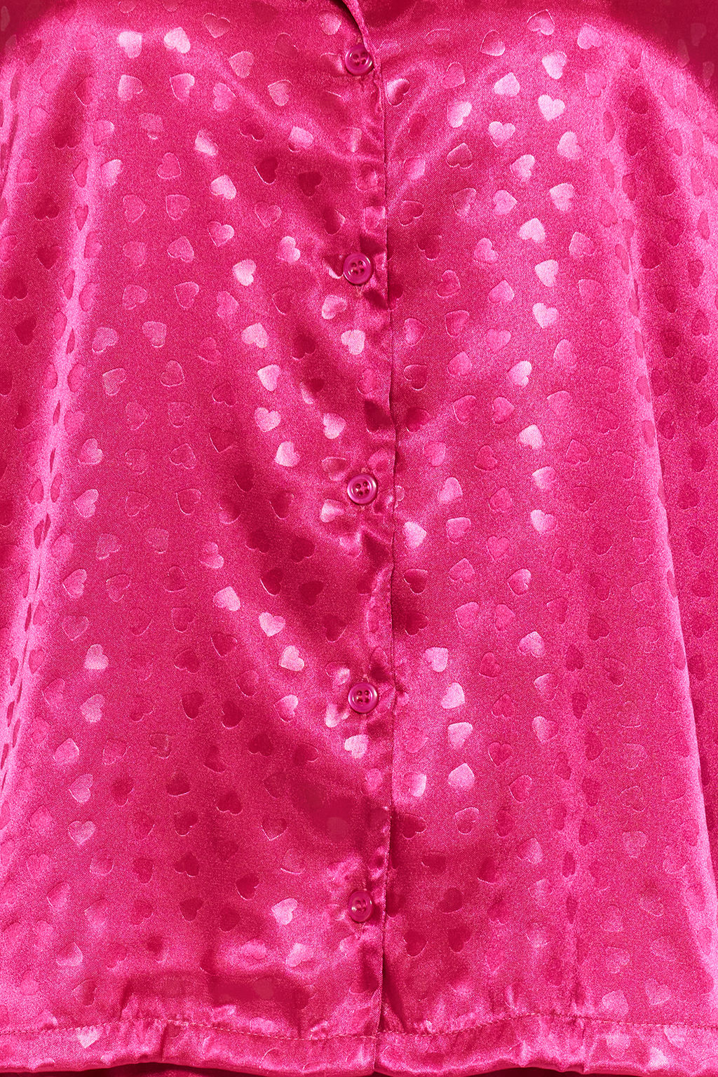 Beyaz Zebra Desenli Saten Dokuma Pijama Tak?m? THMAW24PT00001 - Trendyolmilla фото 20