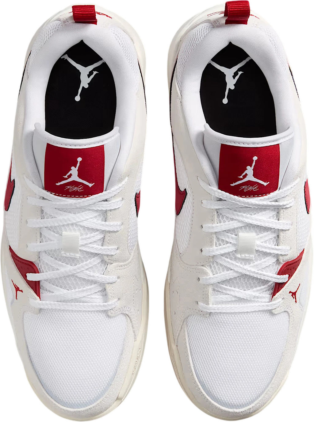 Кроссовки мужские