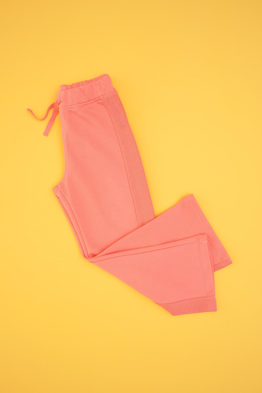 K_z _ocuk Neon Pembe _eritli E_ofman Alt_