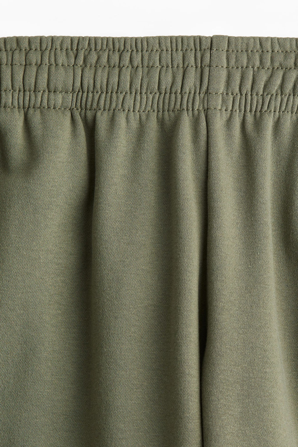 Joggers amplios - H&m фото 2