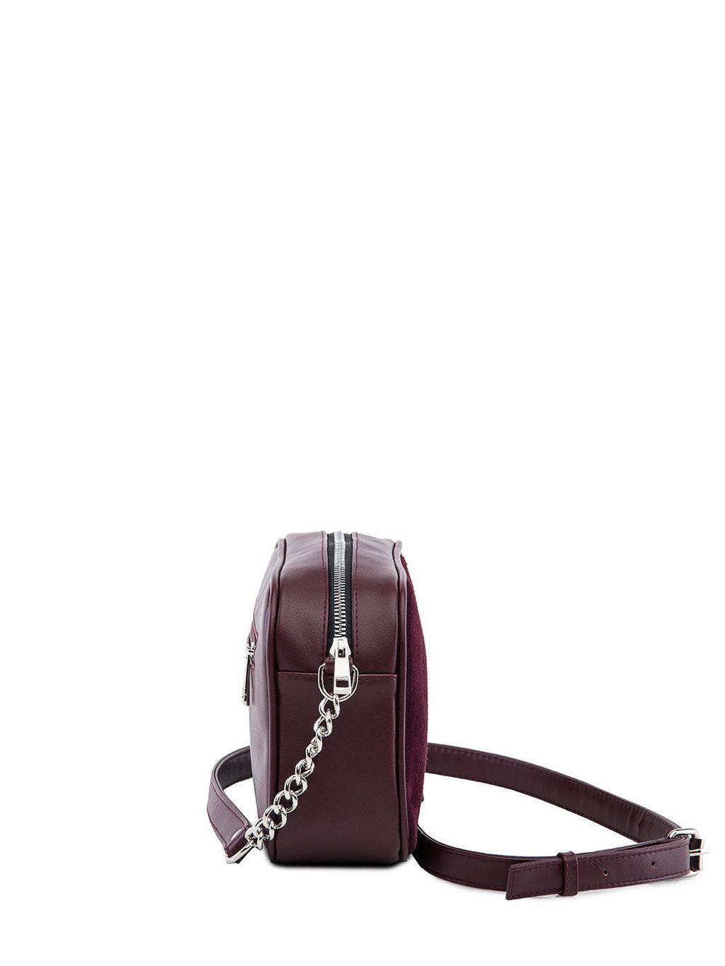 Кросс-боди 1333 99 07/910 03 Сумка женская - S.lavia фото 3