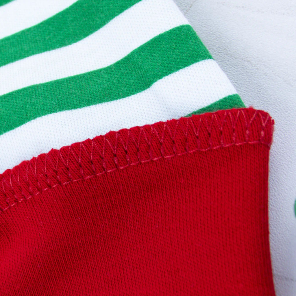 Комплект интерлок 6194201001 - Youlala фото 6