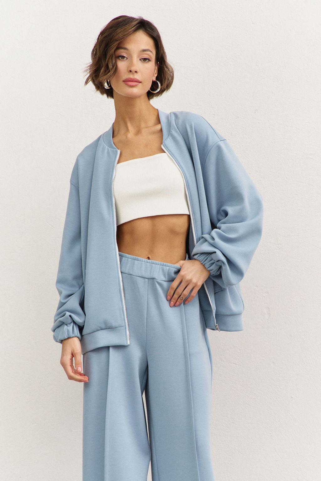 Комплект 1487 - Rinka фото 8