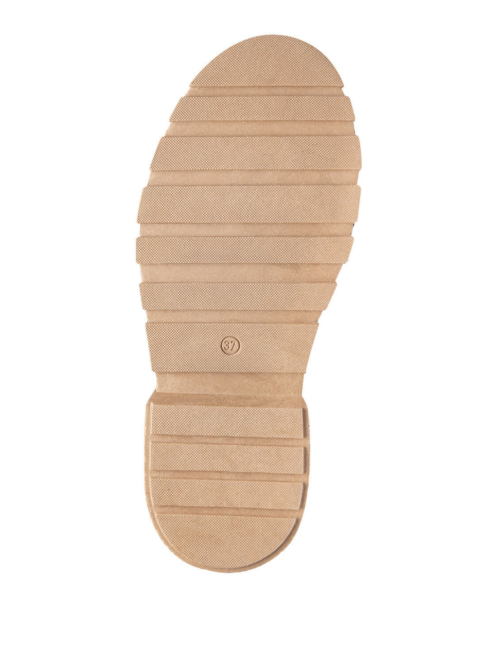 Лоферы - Belwest фото 6