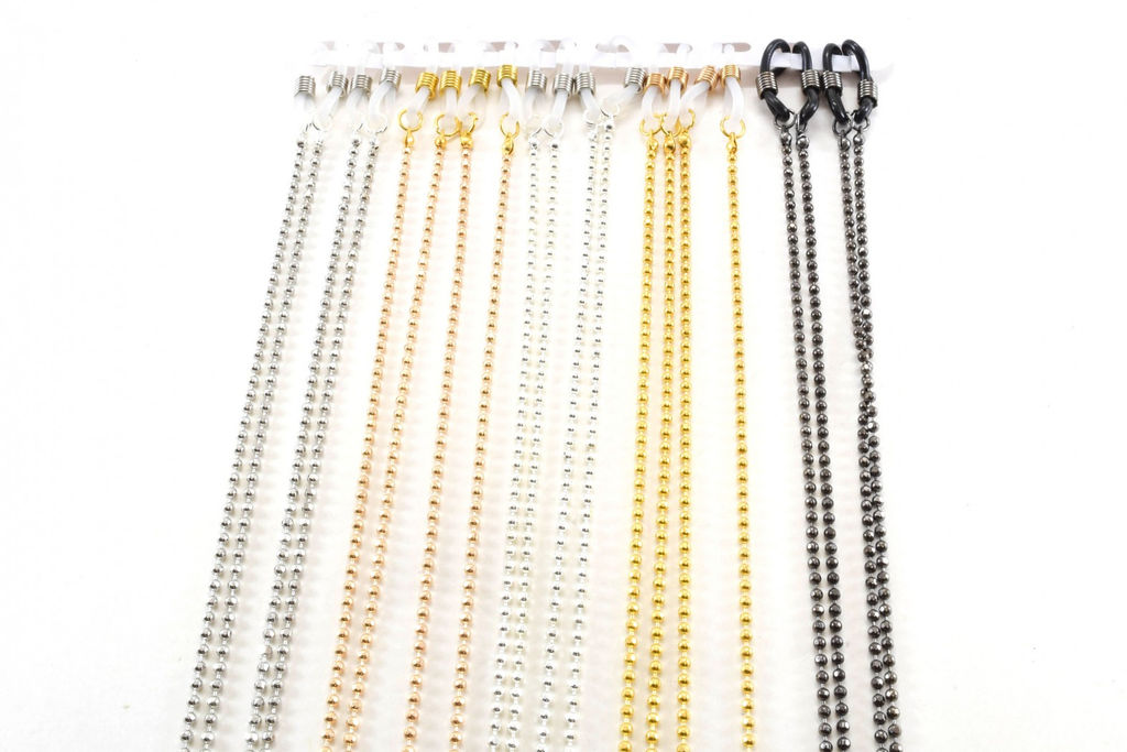 ЦЕПОЧКА C375 (1 ШТ.)