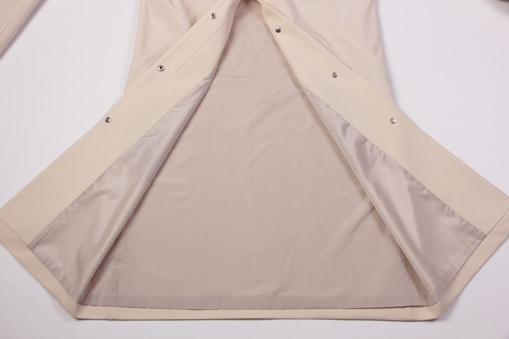 Плащ - Gipnoz фото 9