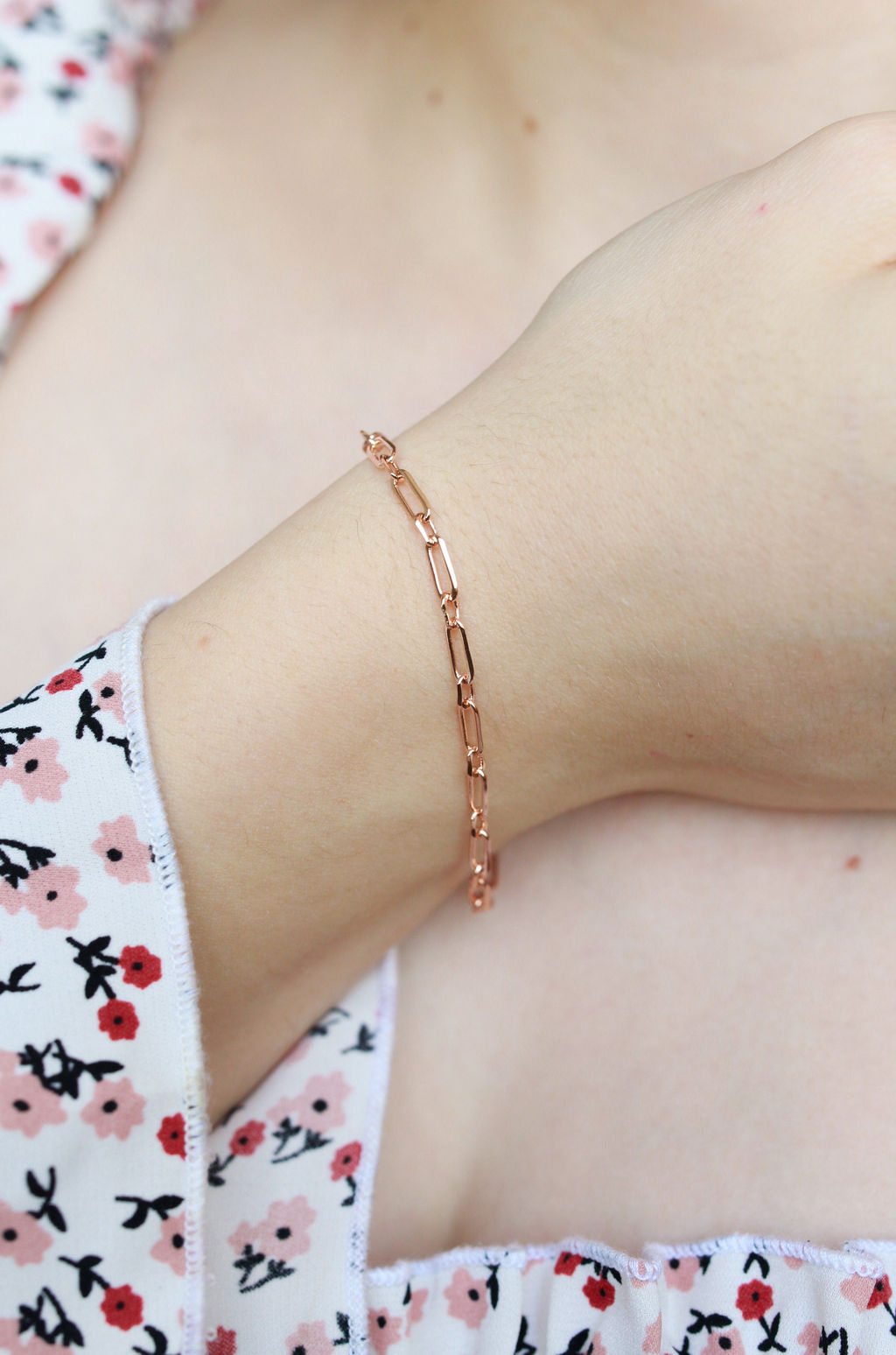 Браслет Б488 - Dubaigold фото 2