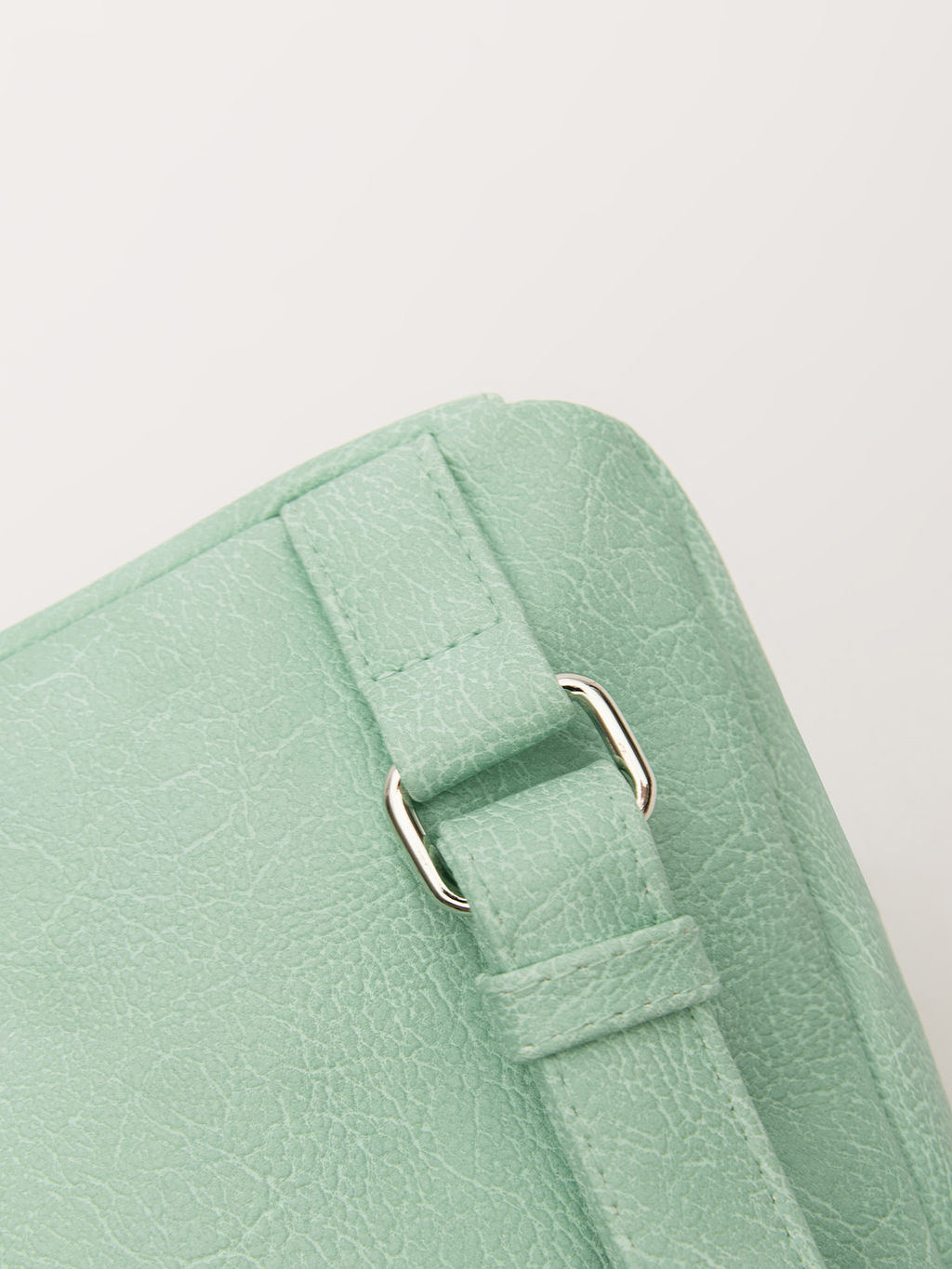 1541 598 33 Сумка женская