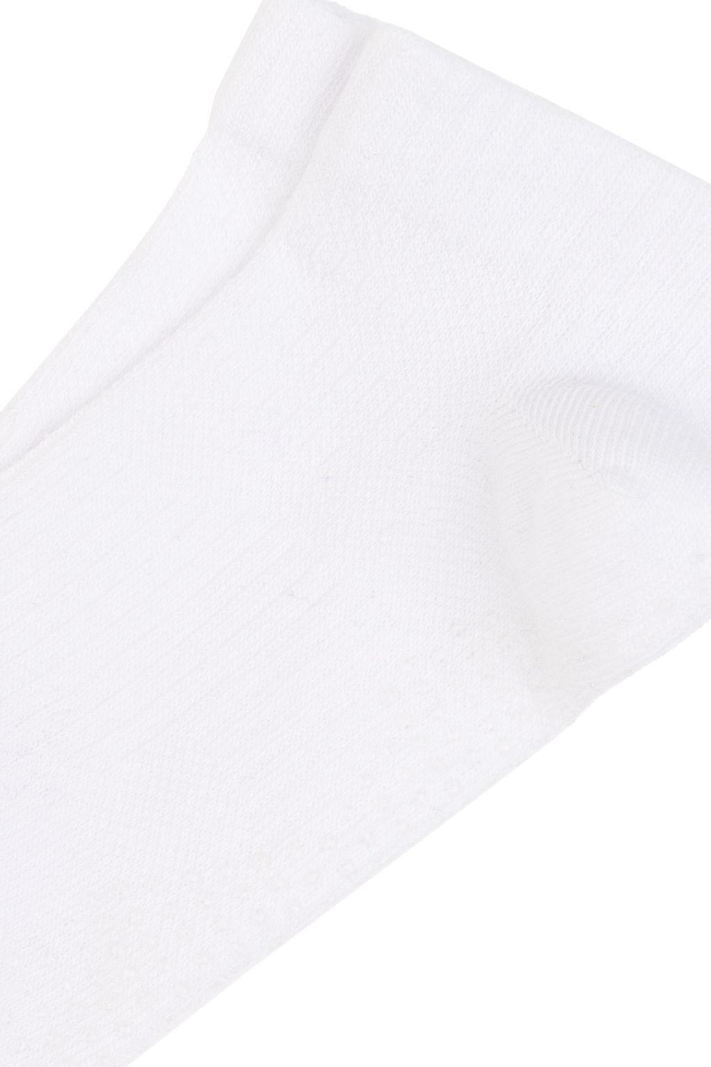 Kad_n Tekli Patik _orap - U.s. polo assn фото 2