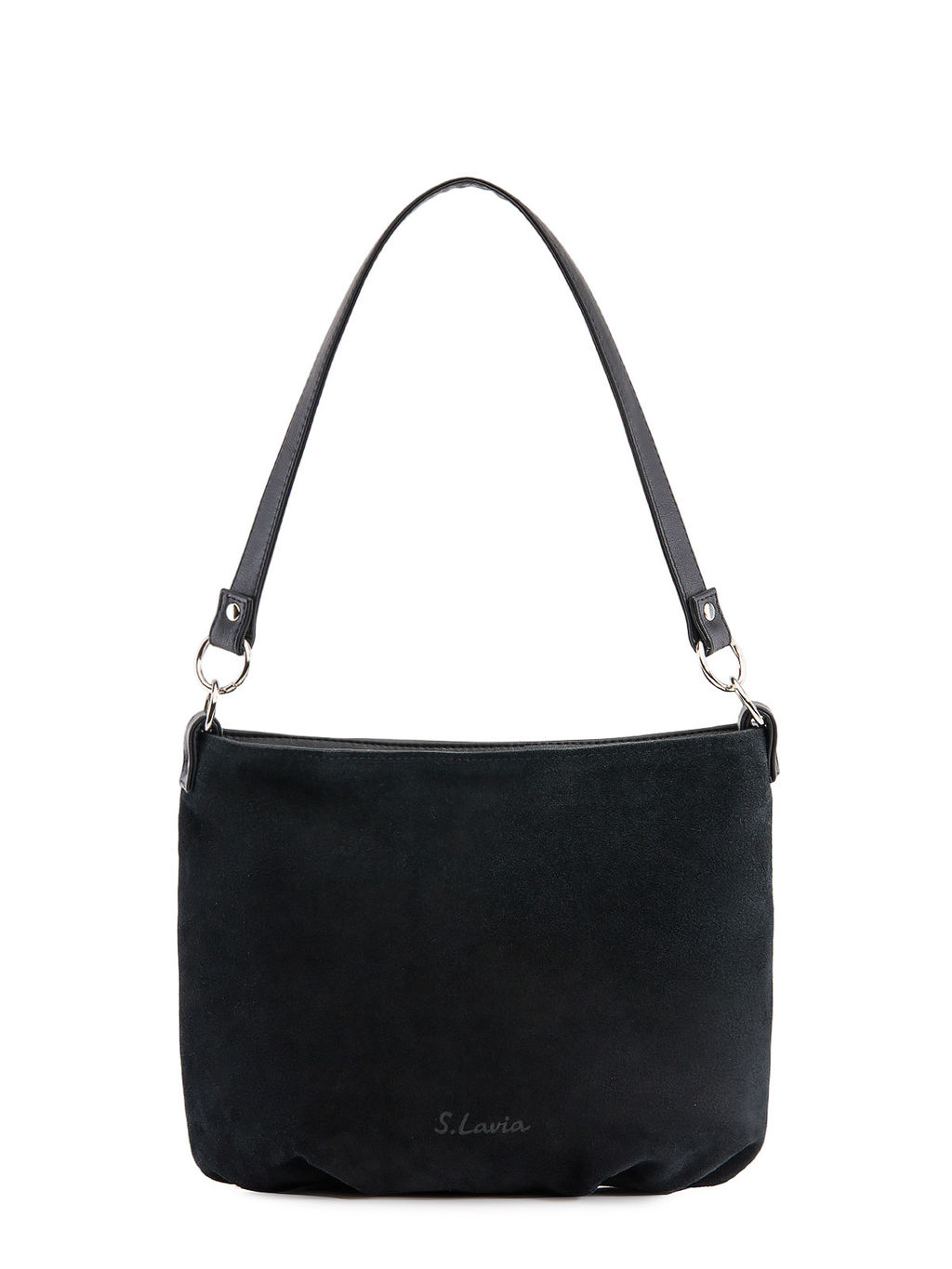 Кросс-боди 1296 99 01/910 01 Сумка женская - S.lavia фото 7