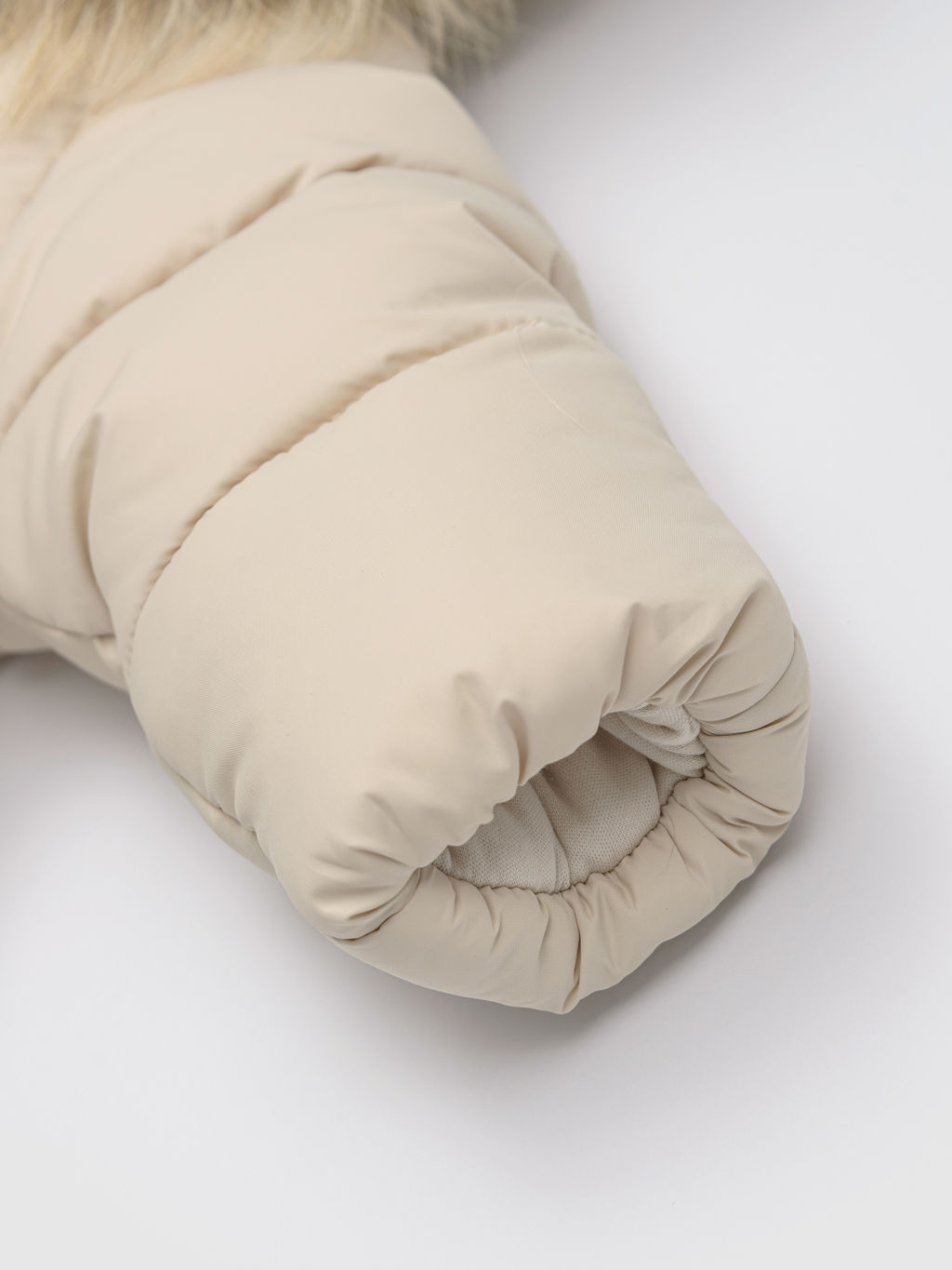 КОМБИНЕЗОН-ТРАНСФОРМЕР ПАЙ