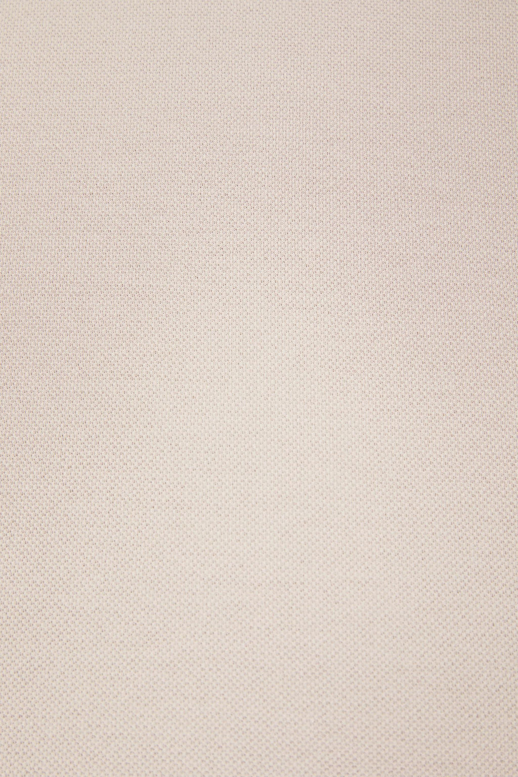Erkek Slim Fit Polo Yaka Ta_ Basic Ti__rt
