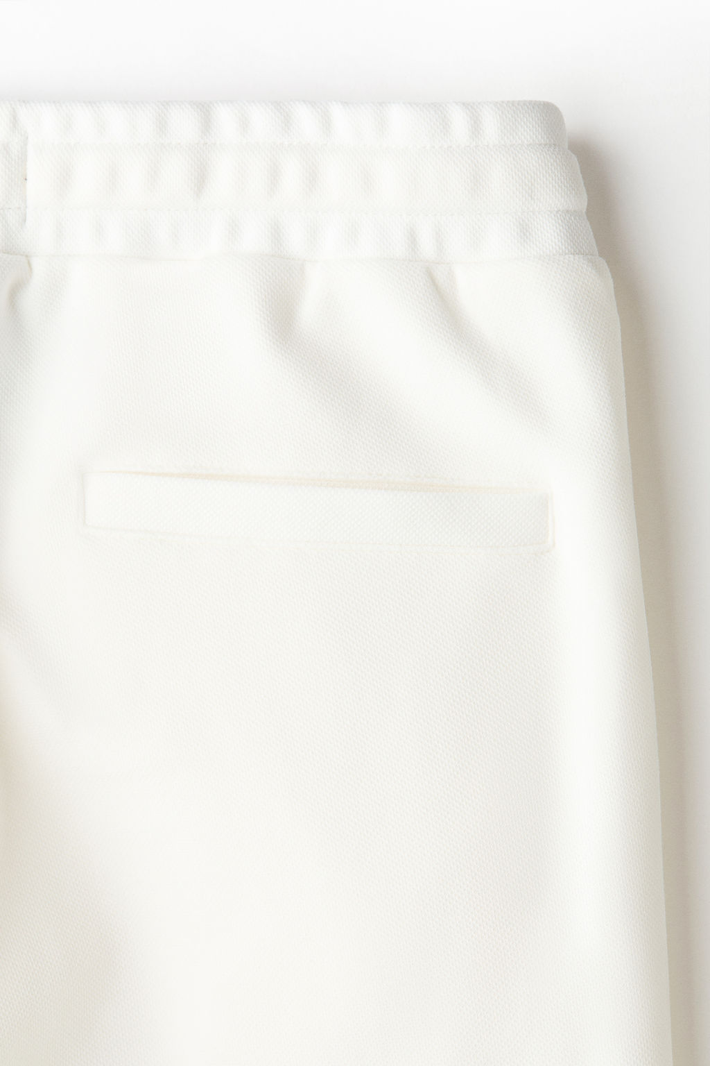 Joggers sastre Regular Fit - H&m фото 3