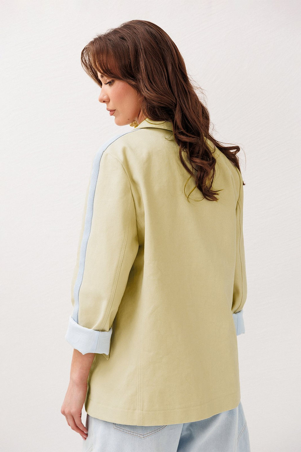 Жакет 3286 - Buter фото 14