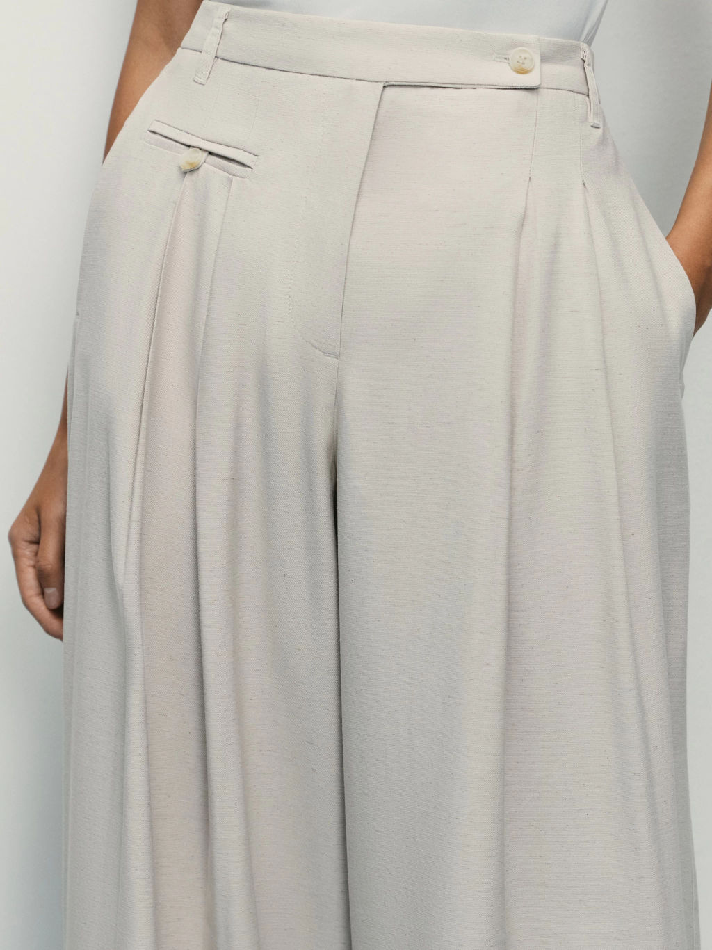 Брюки женские / Zarina  фото 5