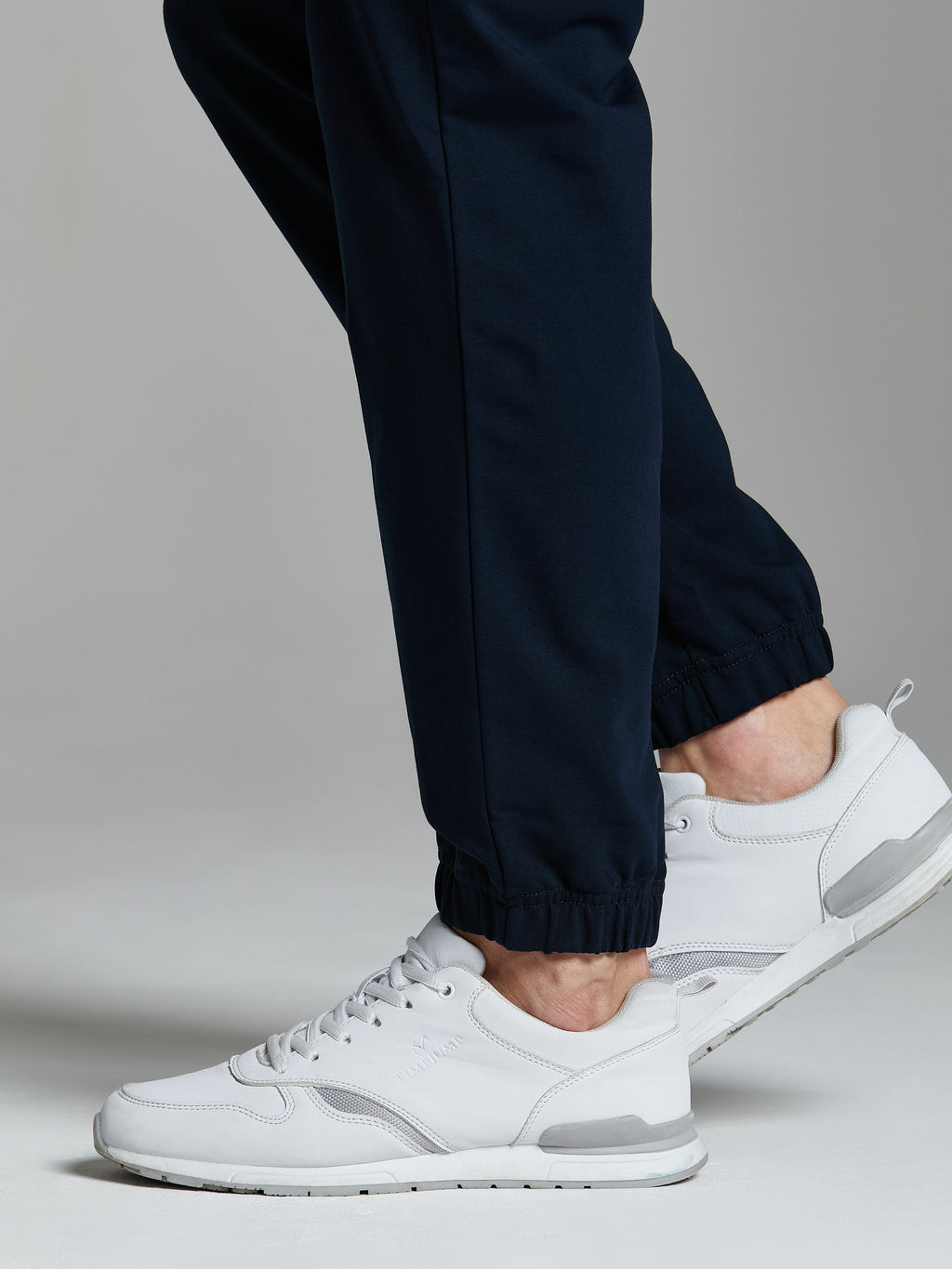 Спортивный костюм мужской 11M-RR-1871 RED-N-ROCKS