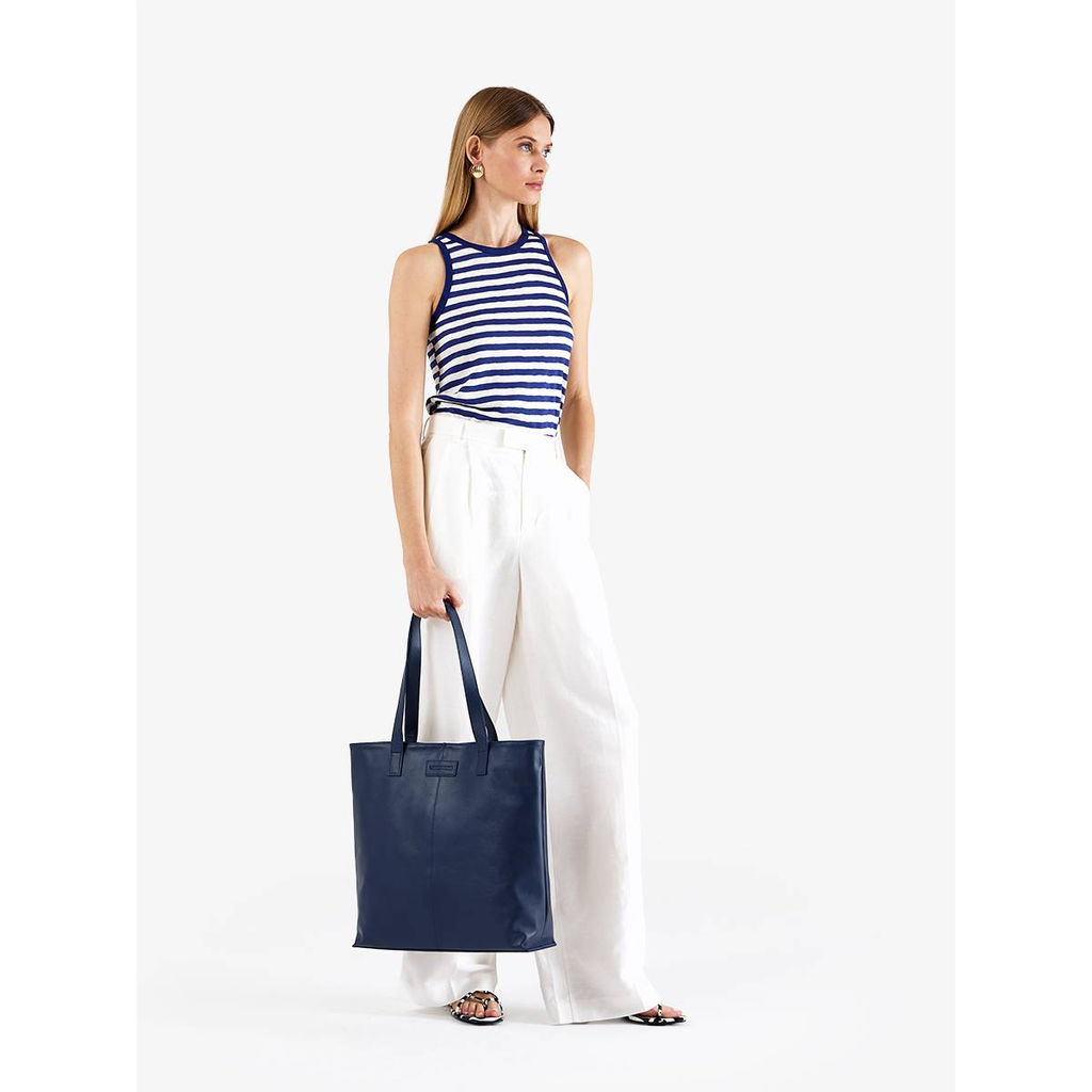 Женская сумка-шоппер Shane Black - Lakestone фото 33