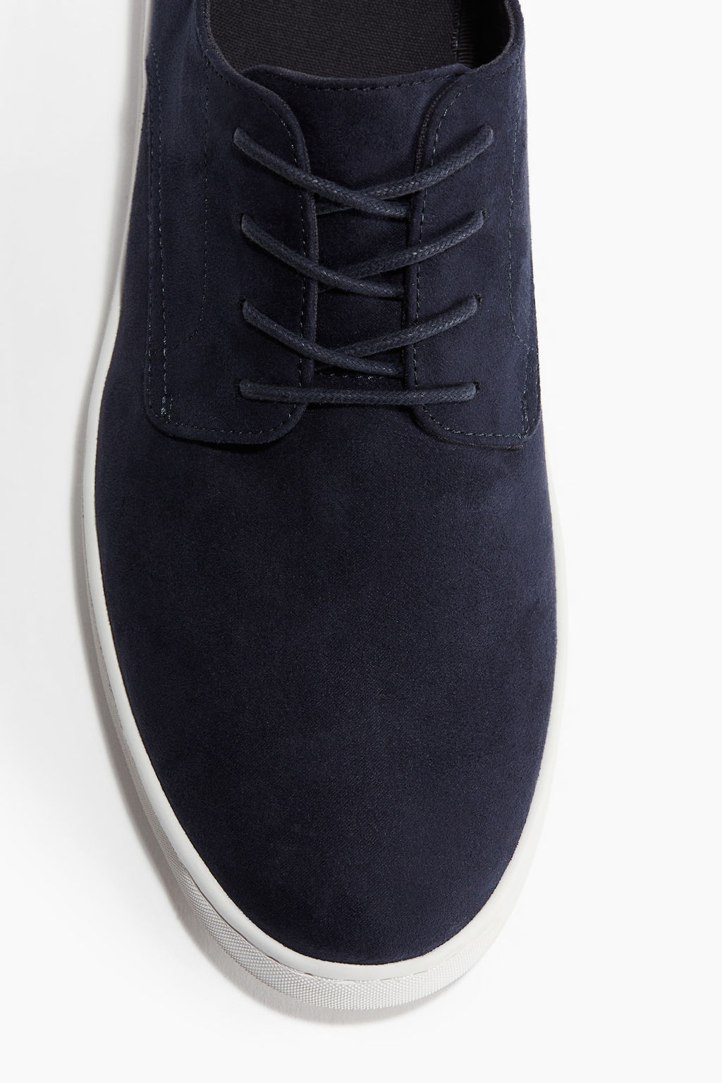 Zapatos Derby - H&m фото 3
