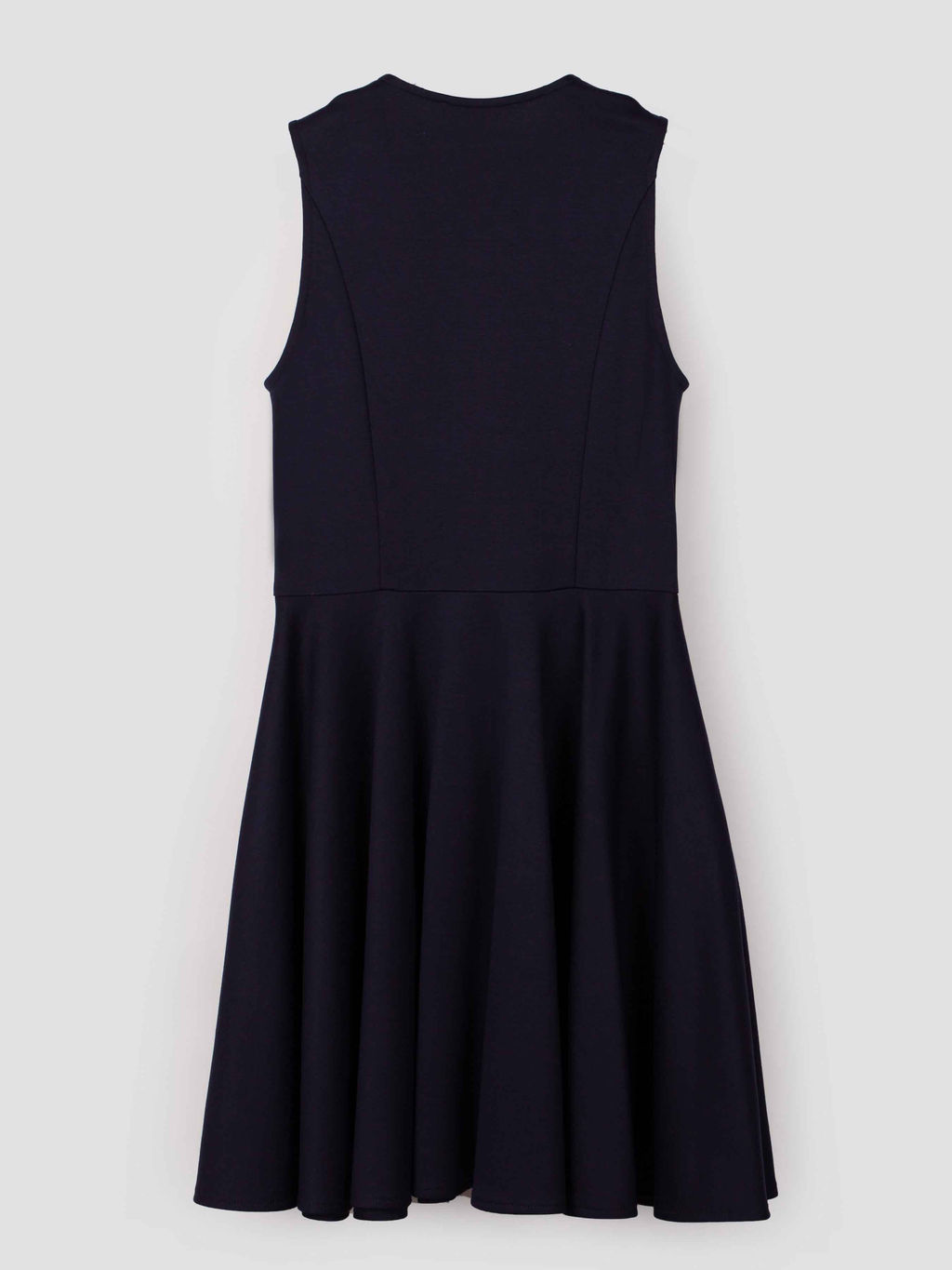 Сарафан - Смена фото 5