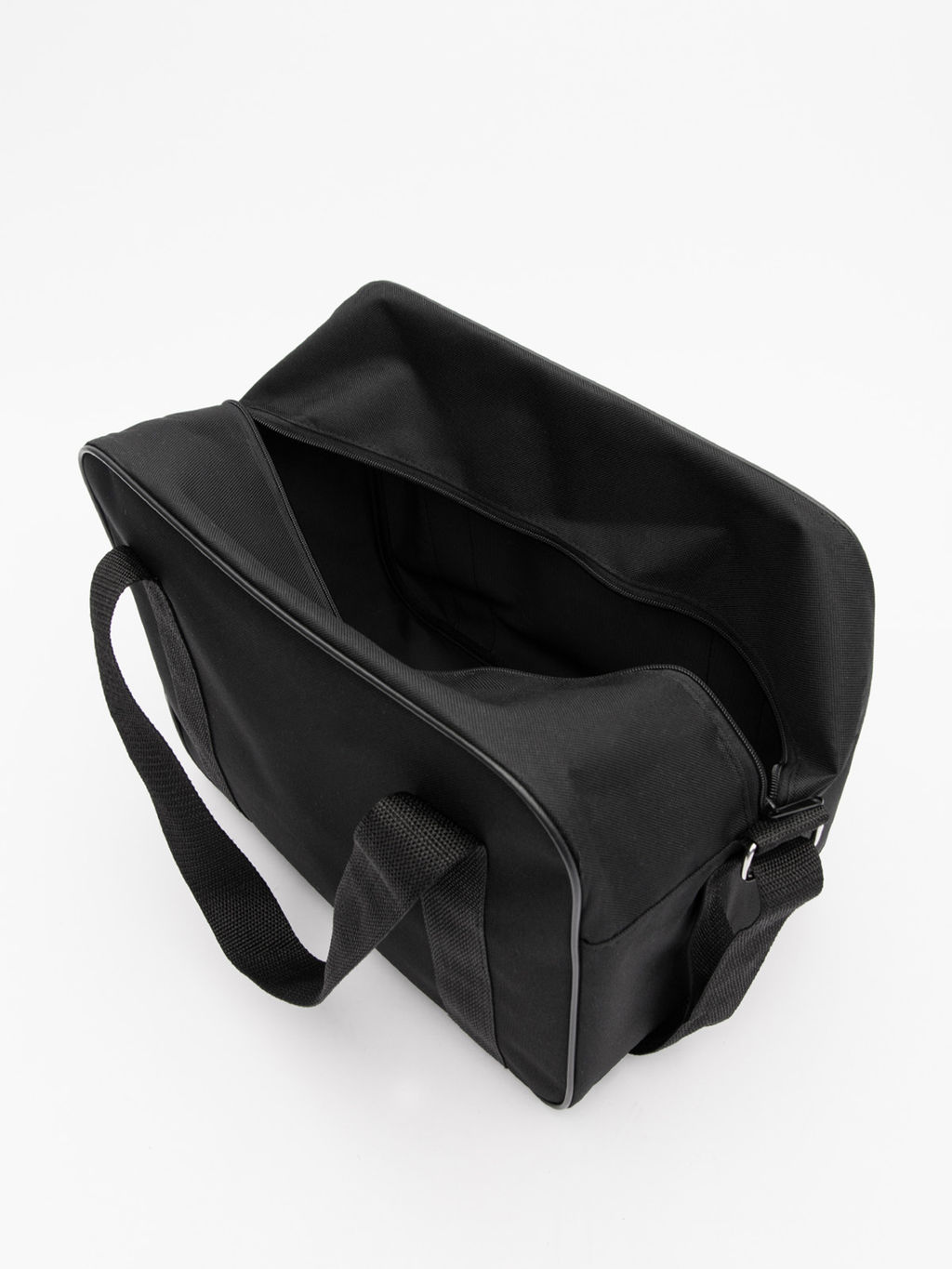 Дорожная сумка 00-58 000 01 Сумка Дорожная - S.lavia фото 16