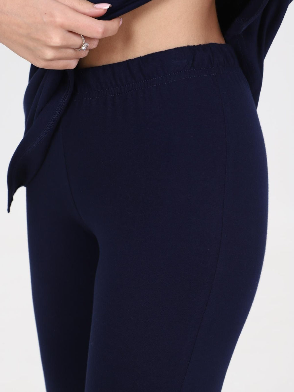 IV-CAPRIZ Брунера - костюм хаки  фото 28