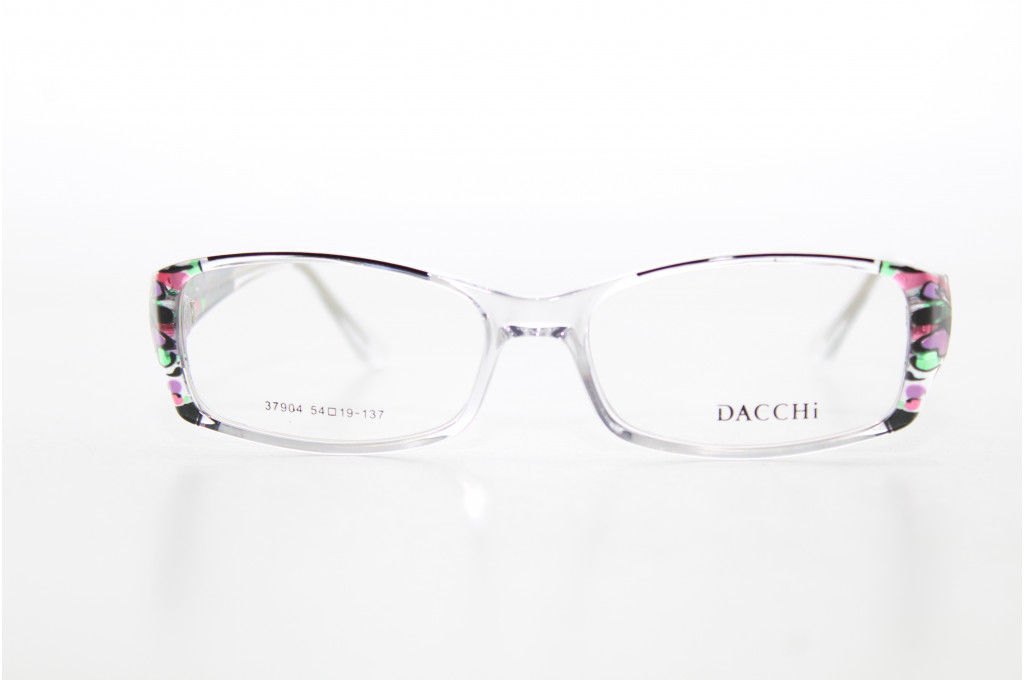 Оправа DACCHi 37904 54-19-137 C1  фото 2