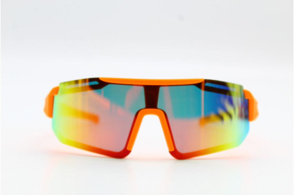 Солнцезащитные очки 2881 60-16-120 C8 polarized (детские)