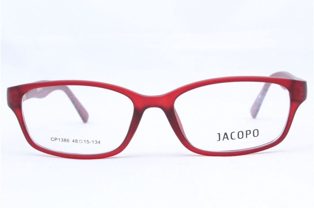 Оправа JACOPO (детские) 1386 (48-15-134) С4