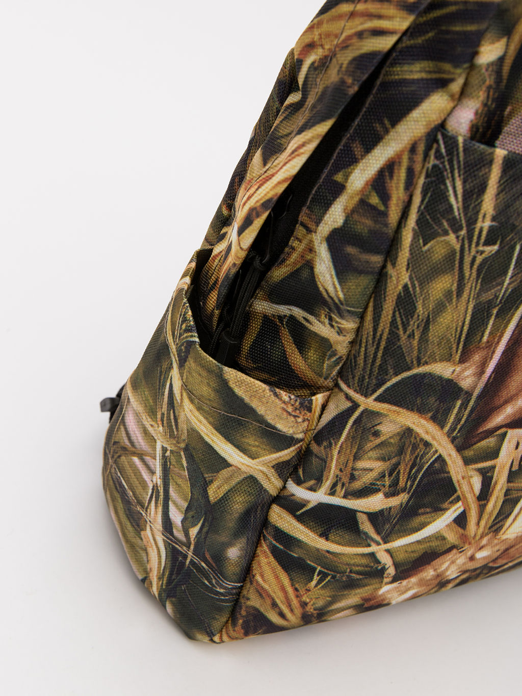 V39 000 24 Рюкзак